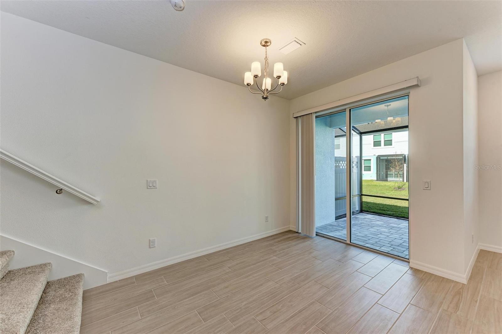 286 VIA ANINA DR