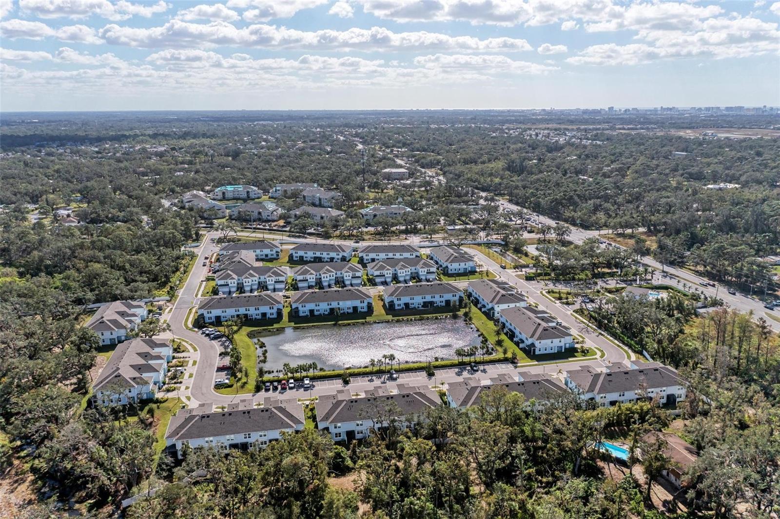 286 VIA ANINA DR