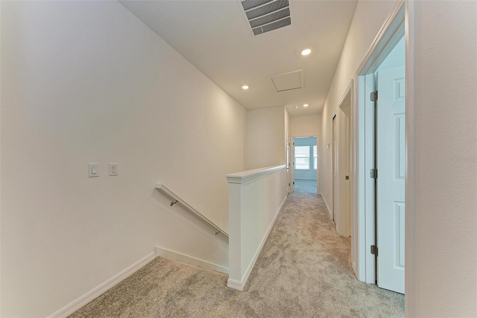 286 VIA ANINA DR