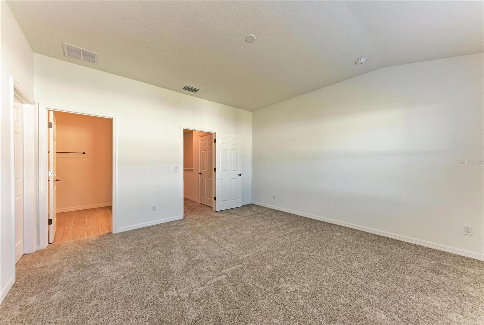 286 VIA ANINA DR