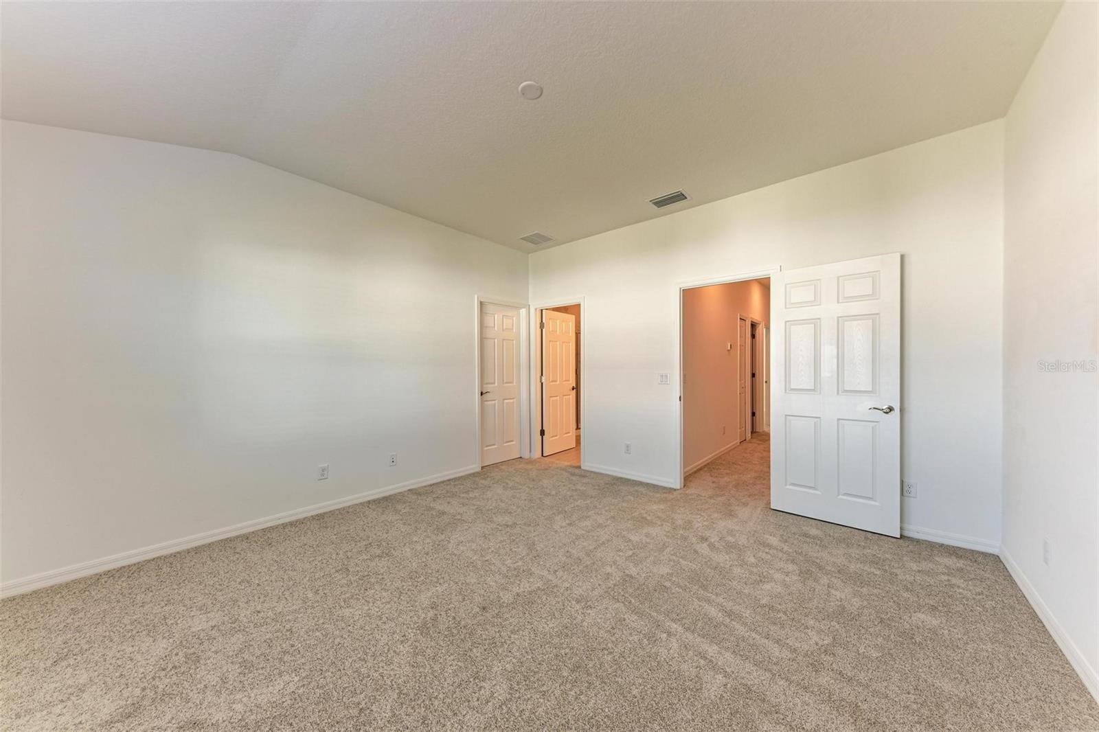 286 VIA ANINA DR