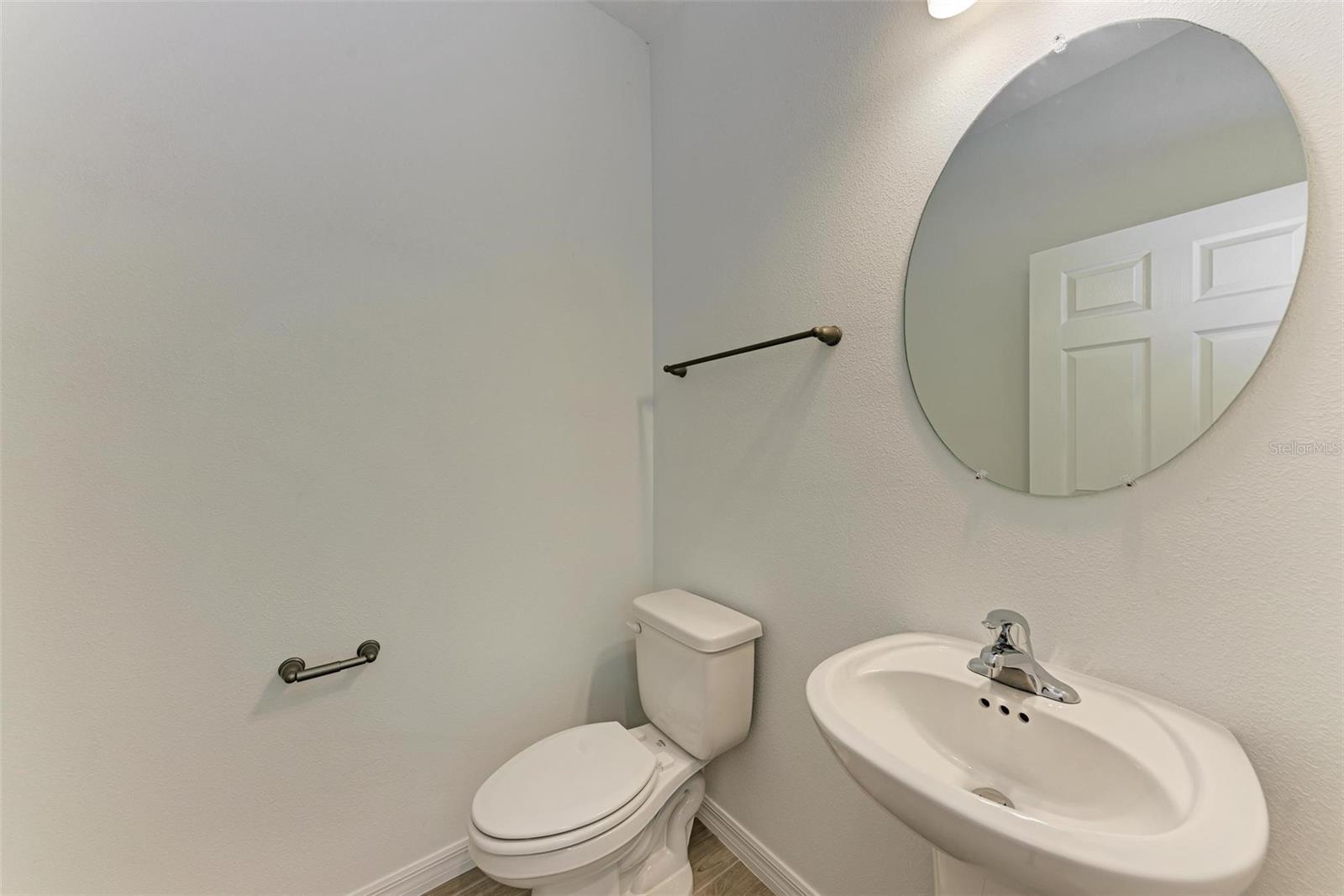 286 VIA ANINA DR