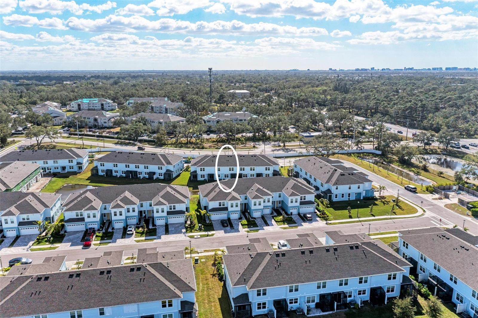 286 VIA ANINA DR