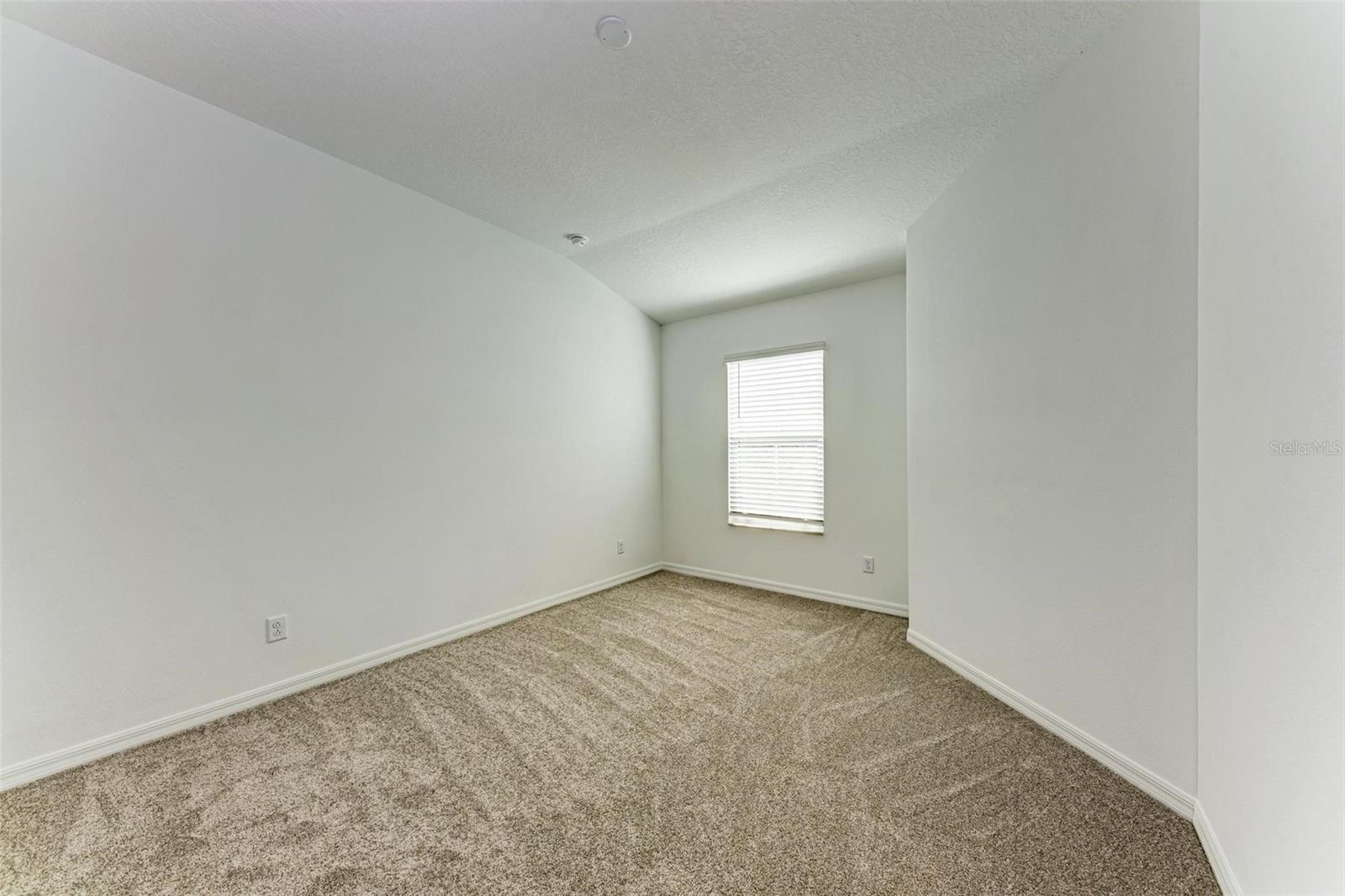 286 VIA ANINA DR