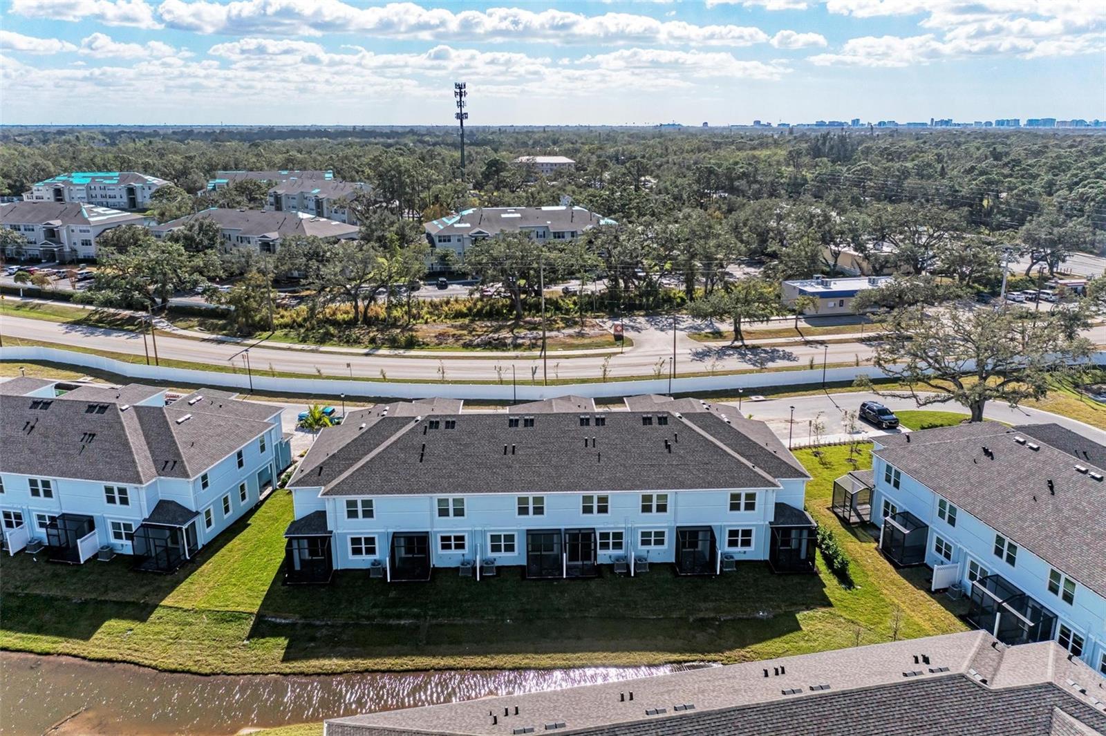 286 VIA ANINA DR