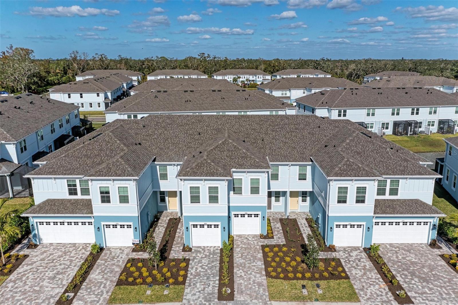 286 VIA ANINA DR