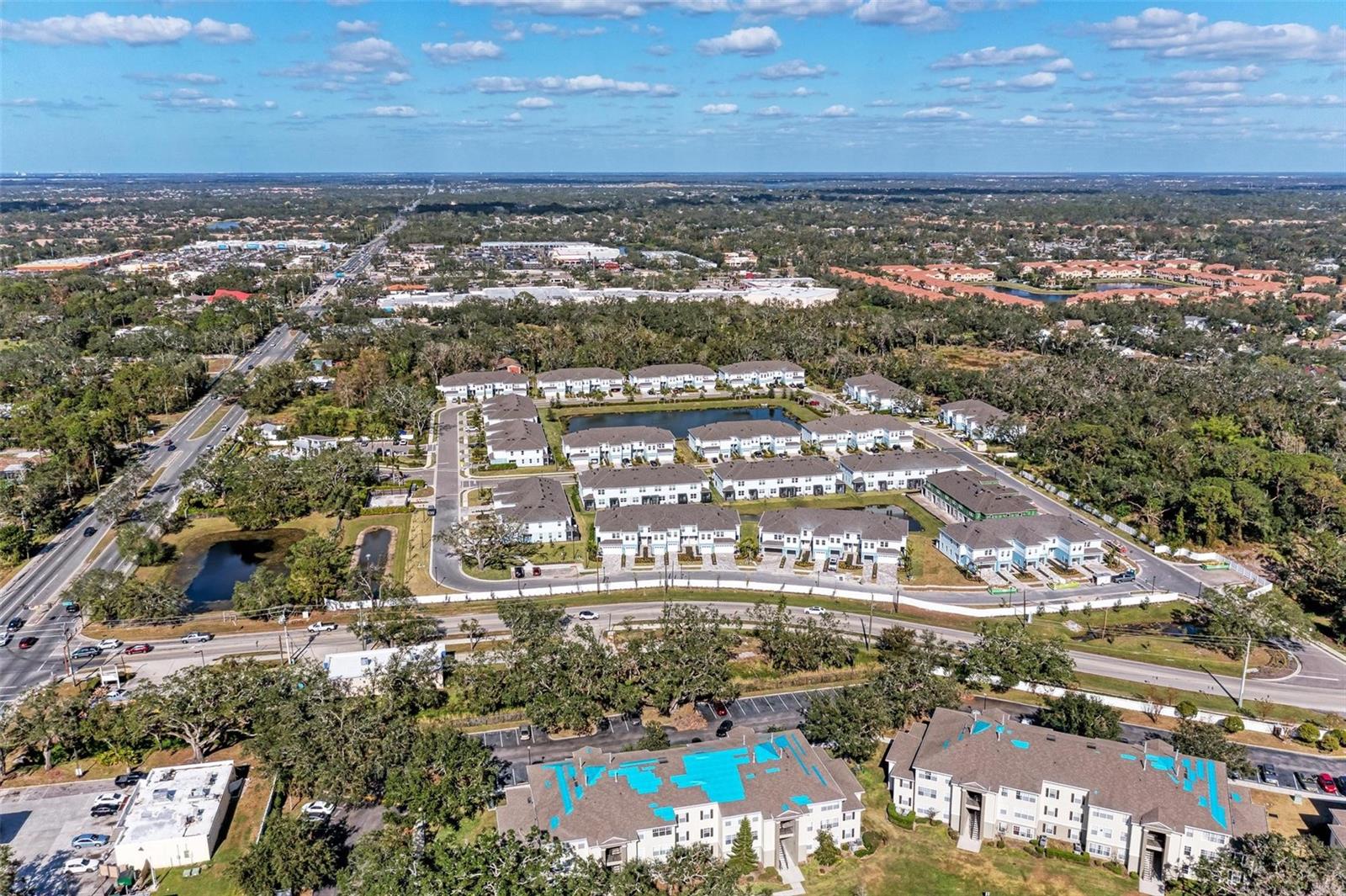 286 VIA ANINA DR