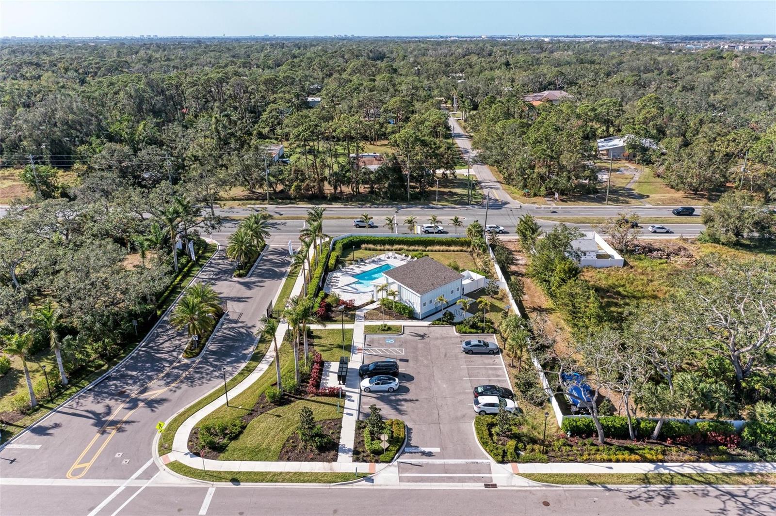 286 VIA ANINA DR