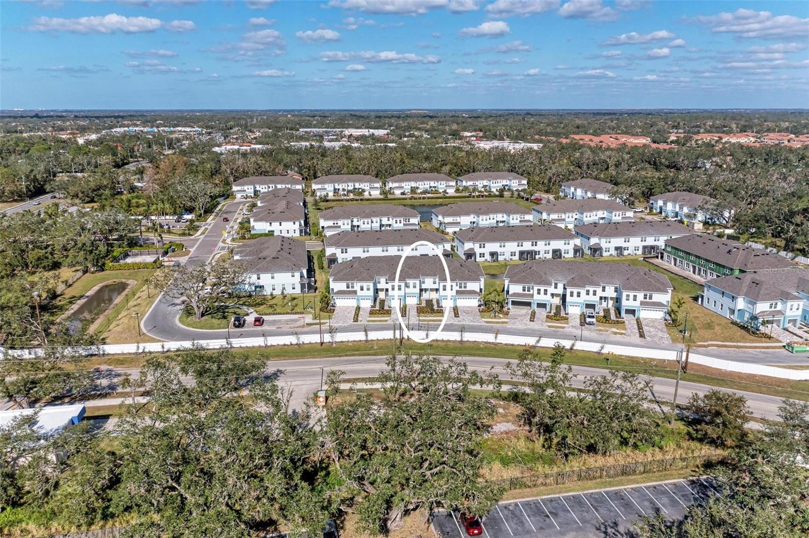 286 VIA ANINA DR