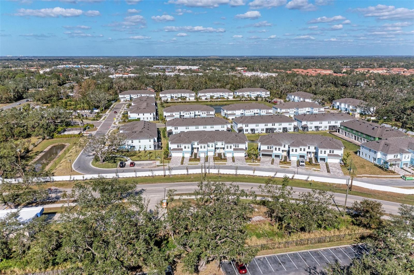 286 VIA ANINA DR