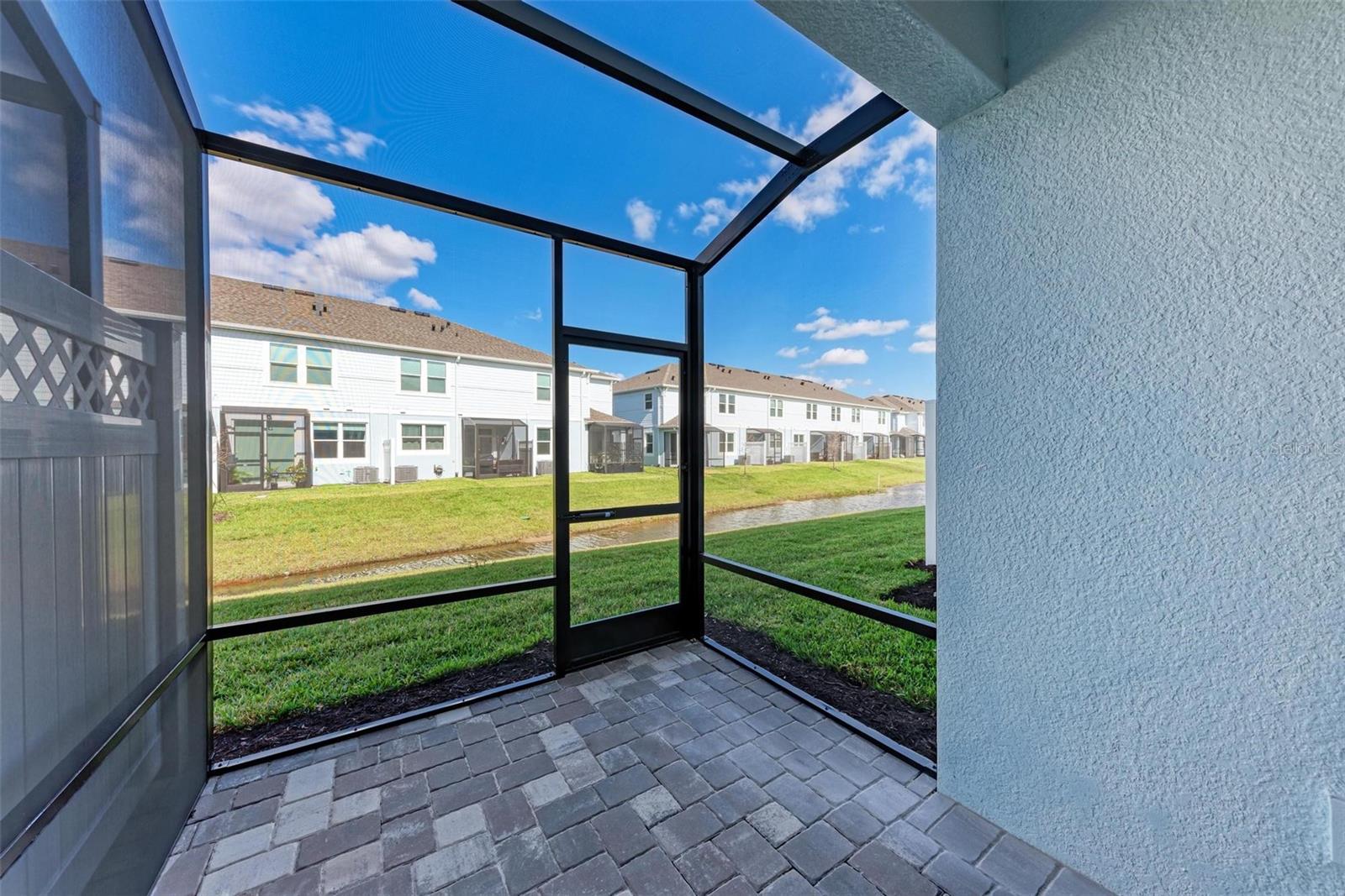286 VIA ANINA DR
