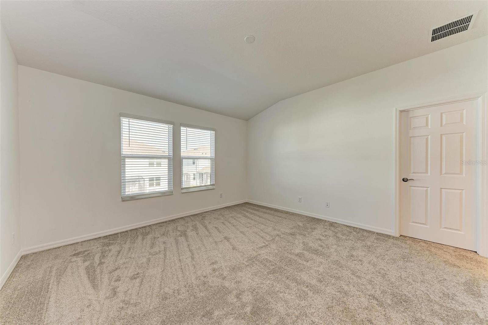 286 VIA ANINA DR