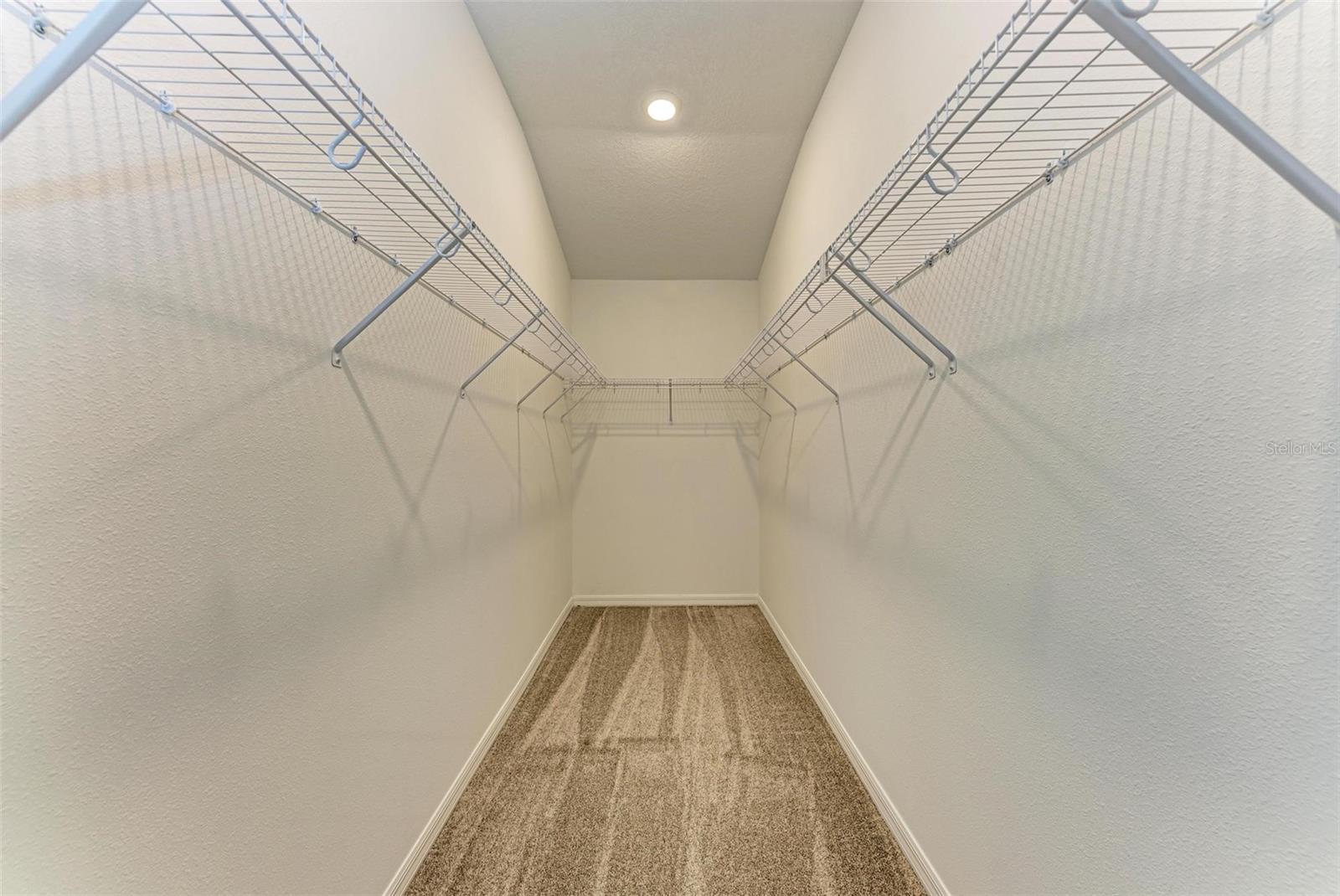 286 VIA ANINA DR