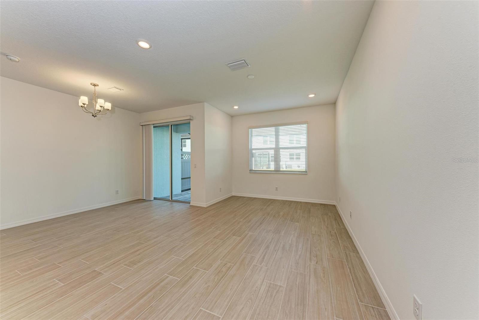 286 VIA ANINA DR