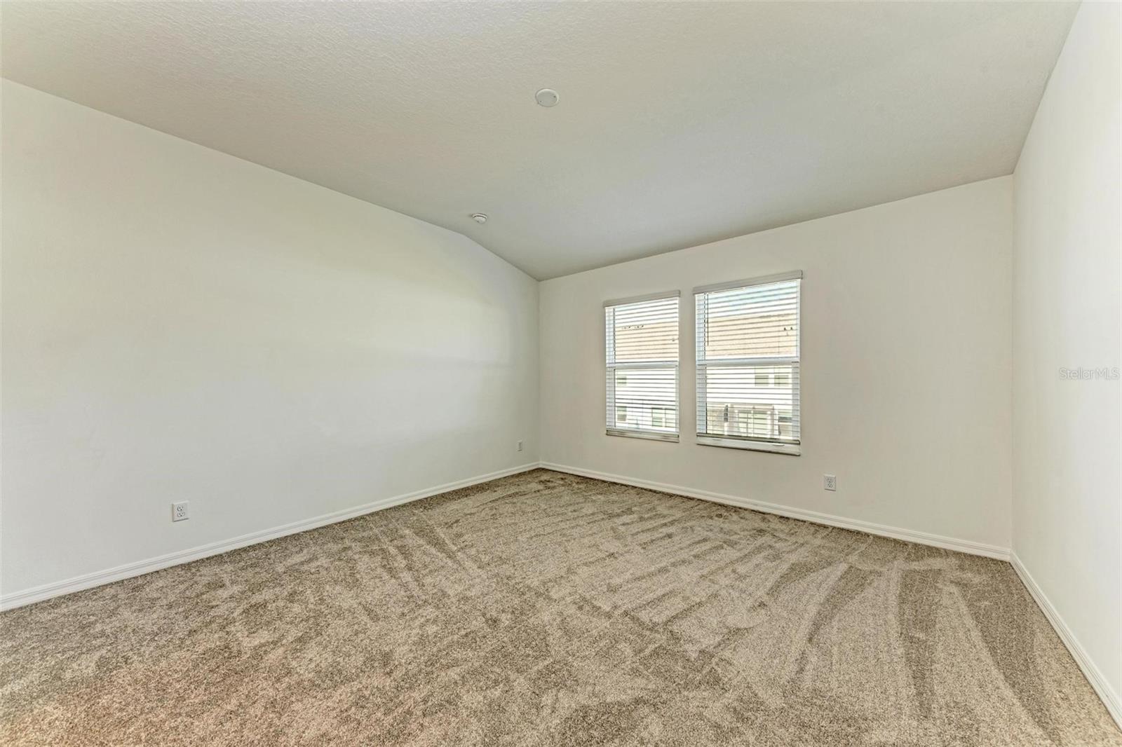 286 VIA ANINA DR