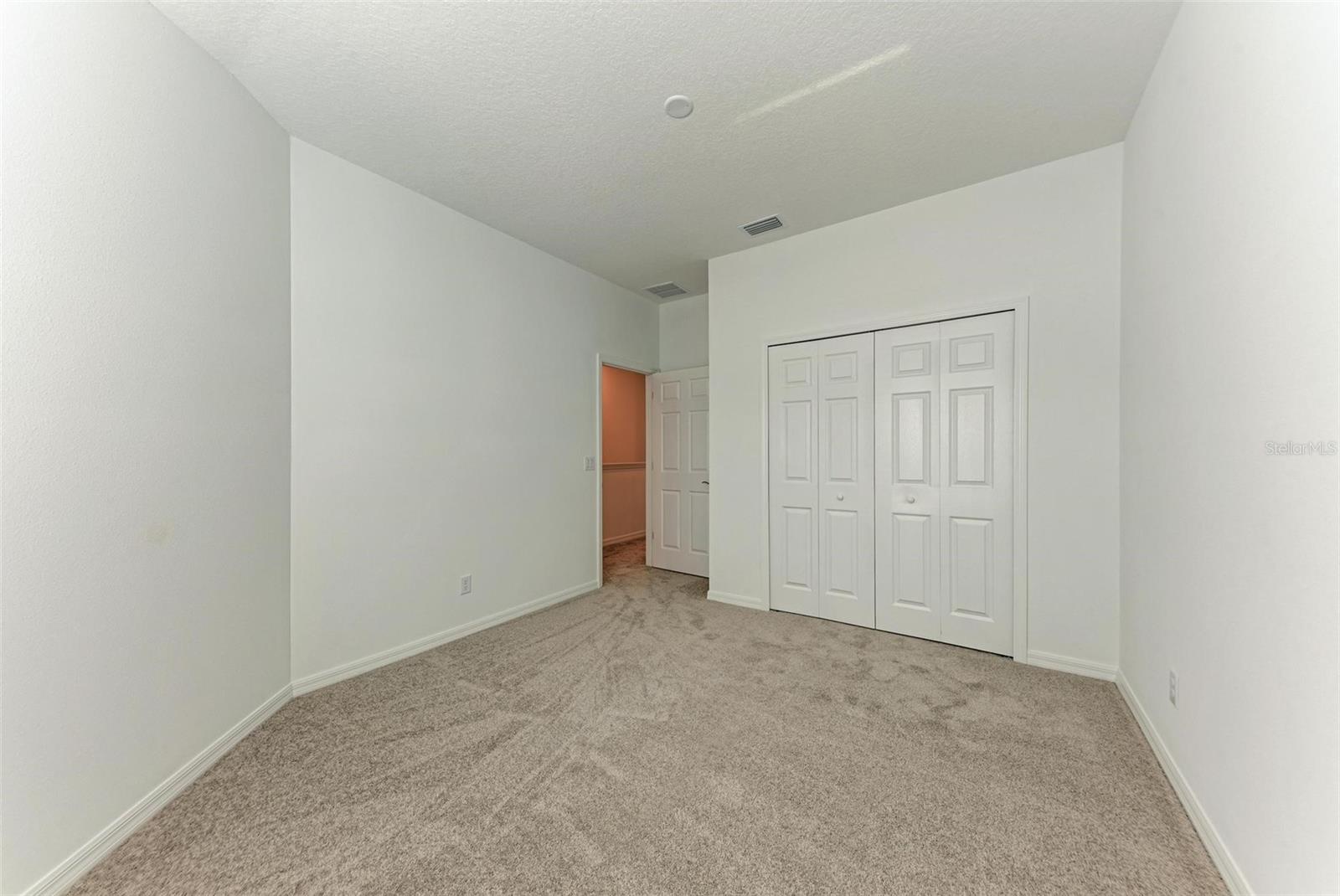 286 VIA ANINA DR