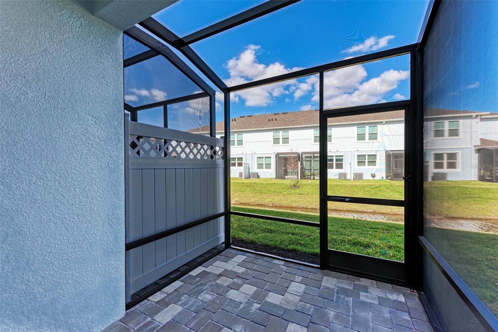 286 VIA ANINA DR