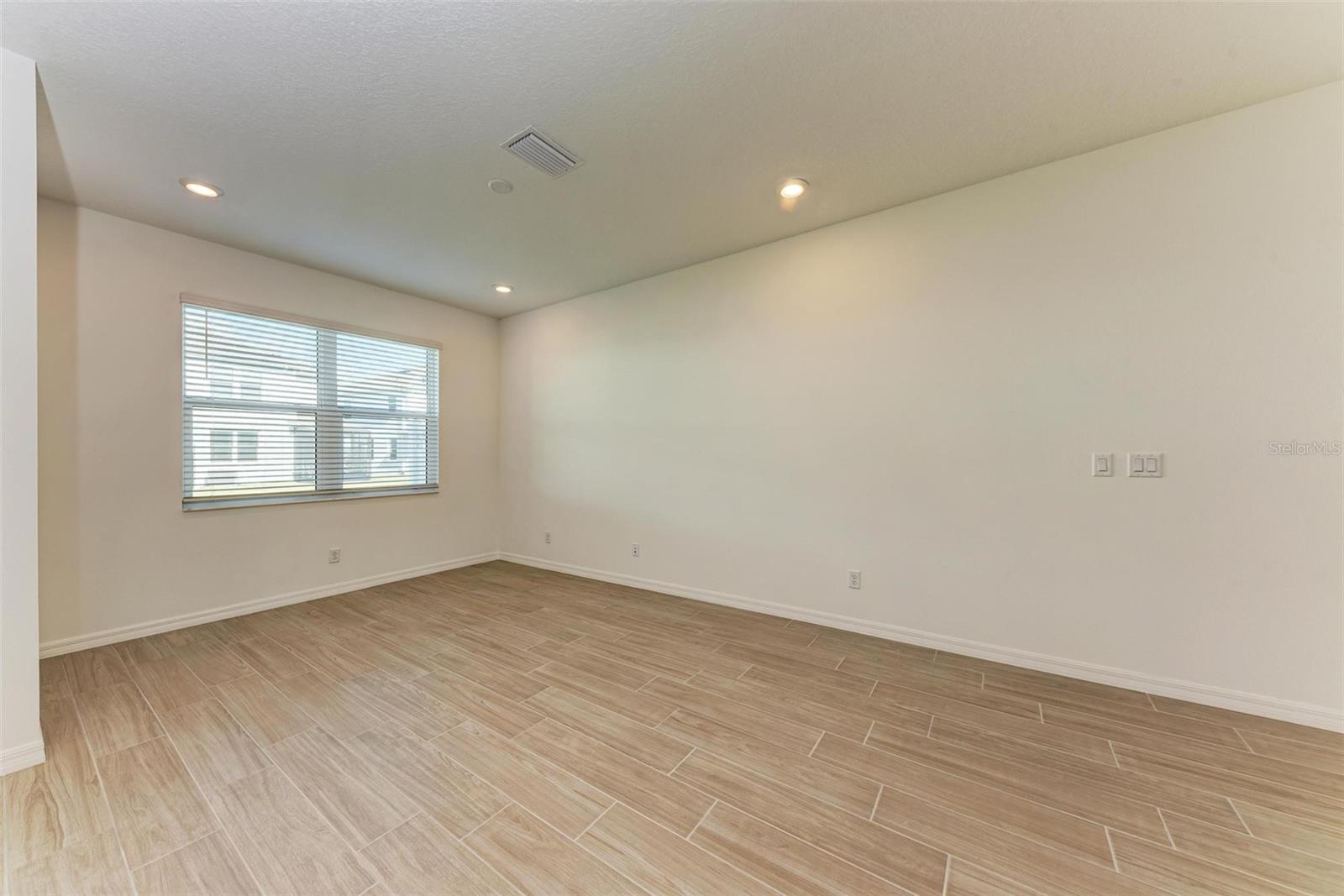 286 VIA ANINA DR