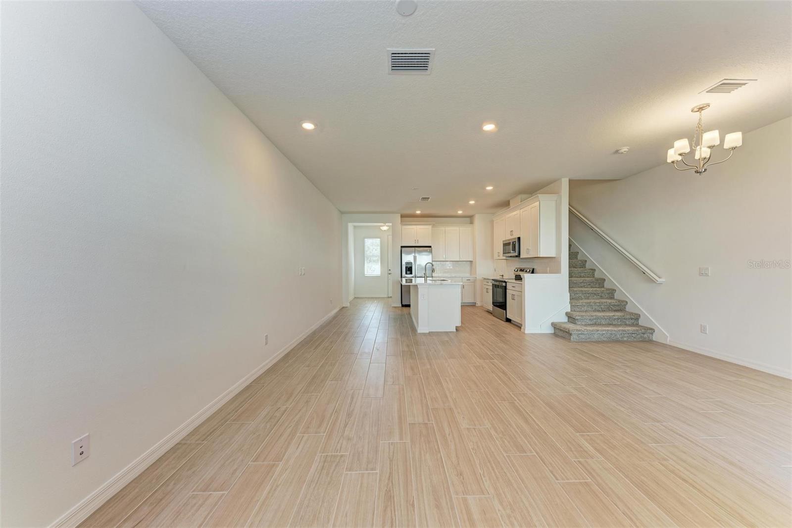286 VIA ANINA DR