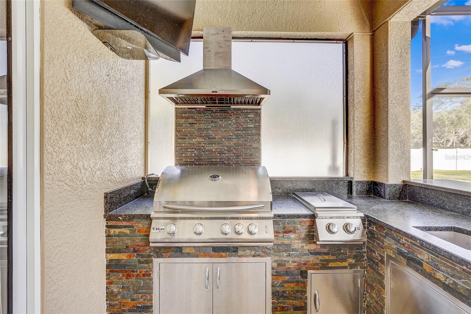 1346 WESTERN PINE CIR
