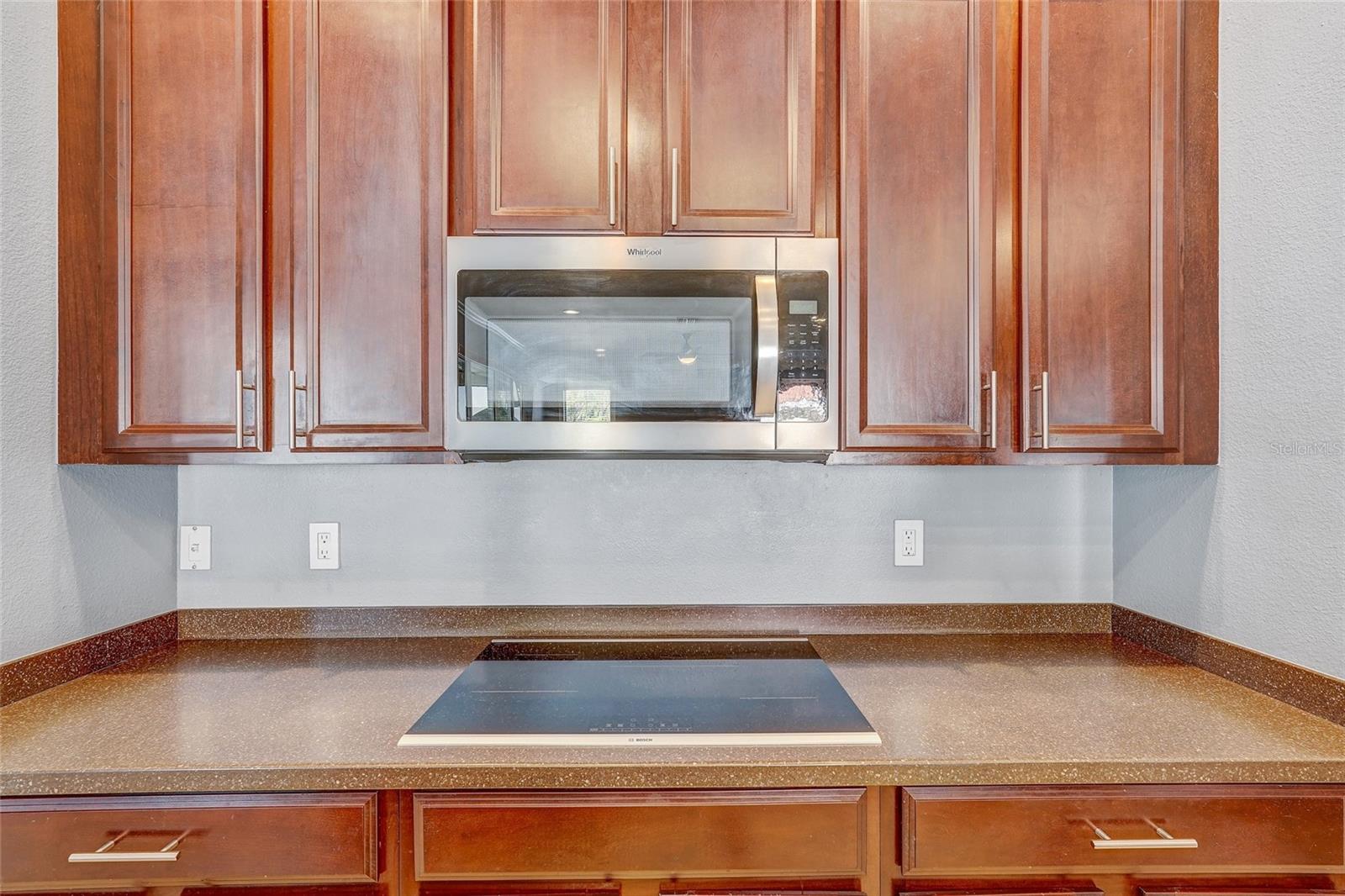 1346 WESTERN PINE CIR
