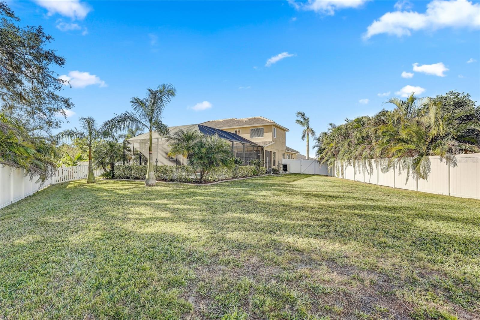 1346 WESTERN PINE CIR