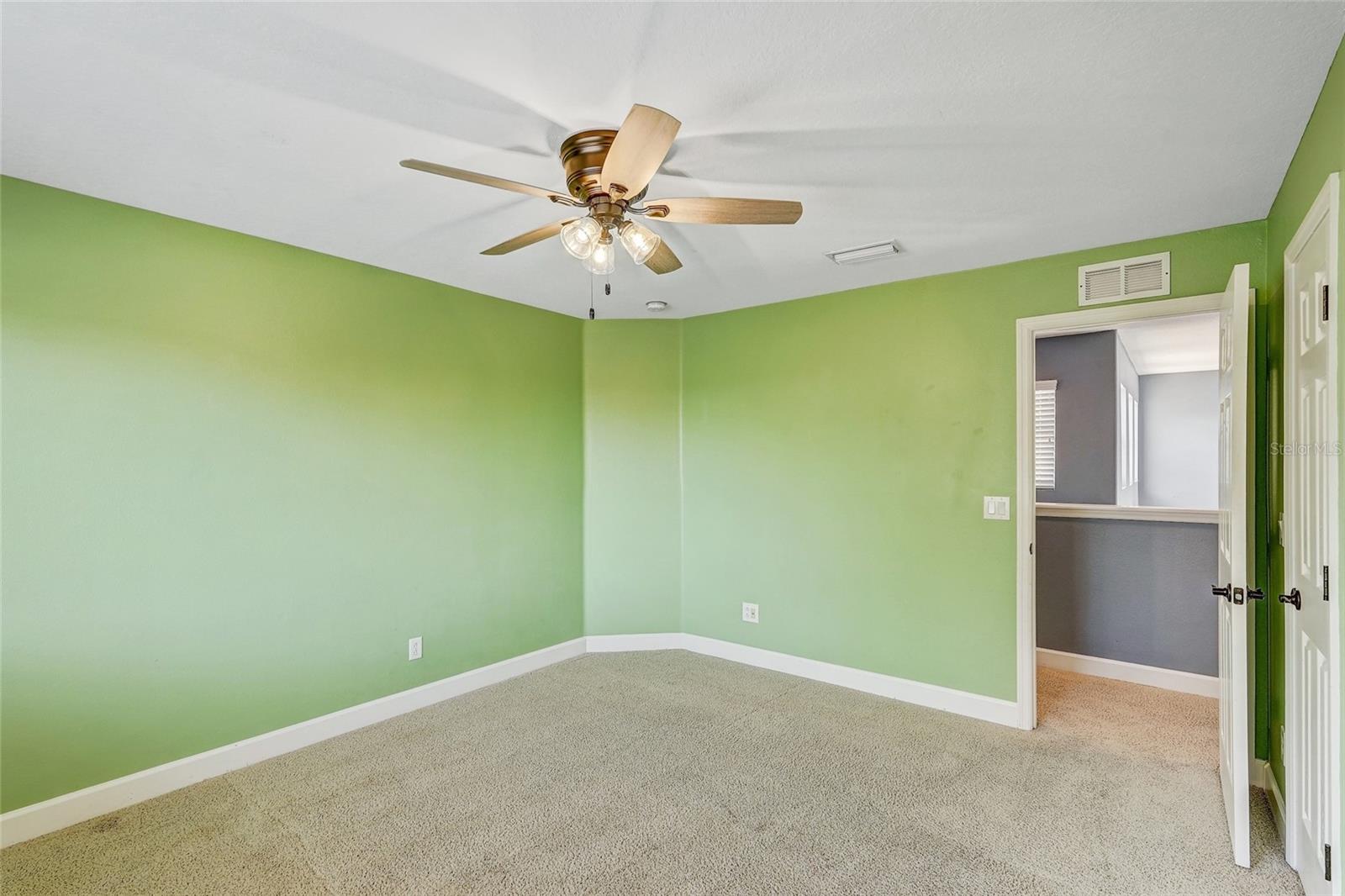 1346 WESTERN PINE CIR