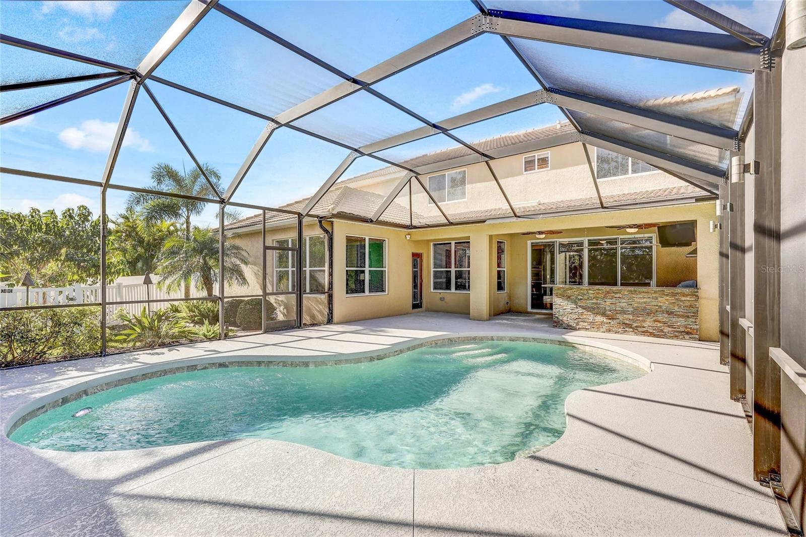 1346 WESTERN PINE CIR