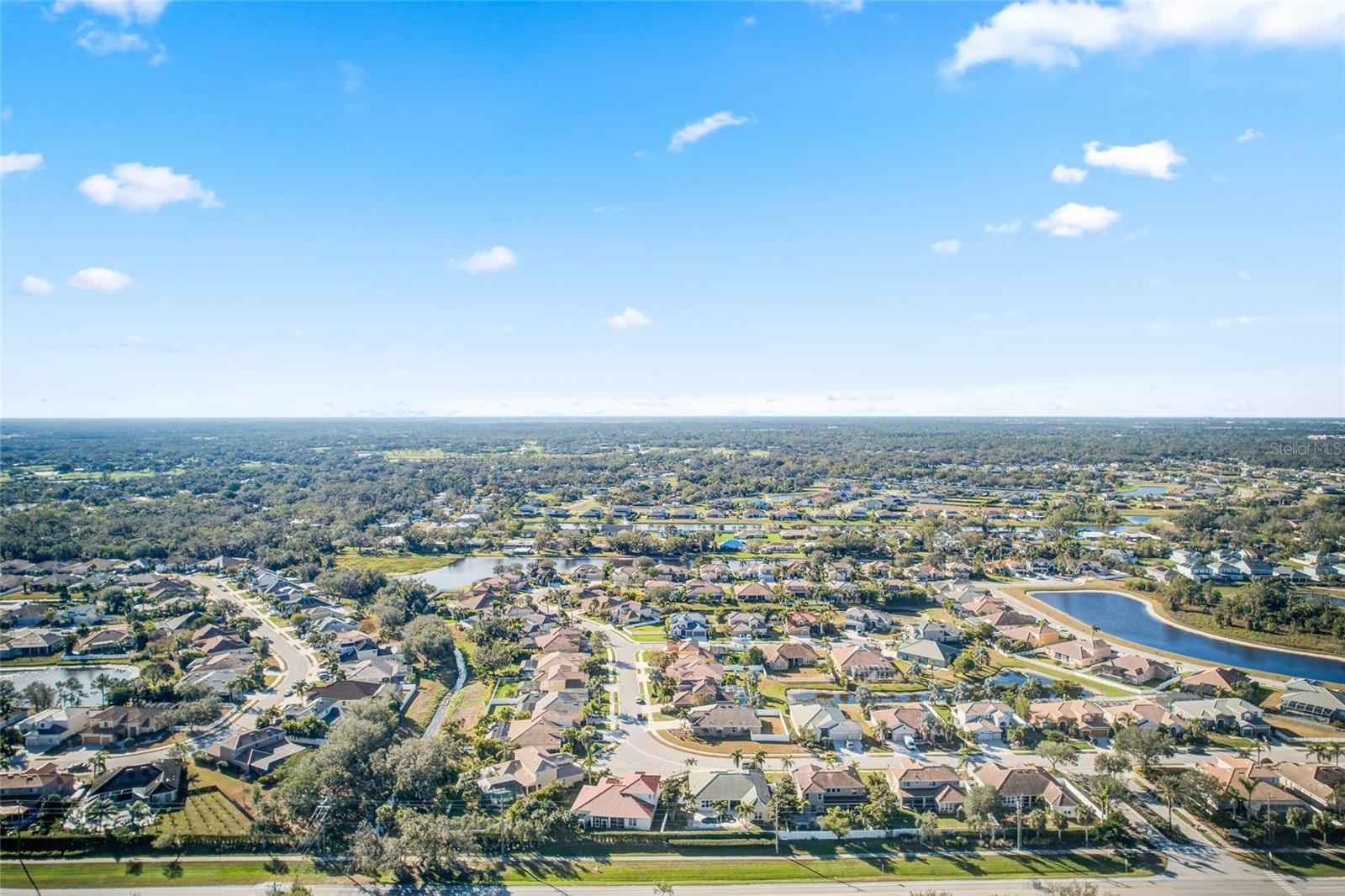 1346 WESTERN PINE CIR