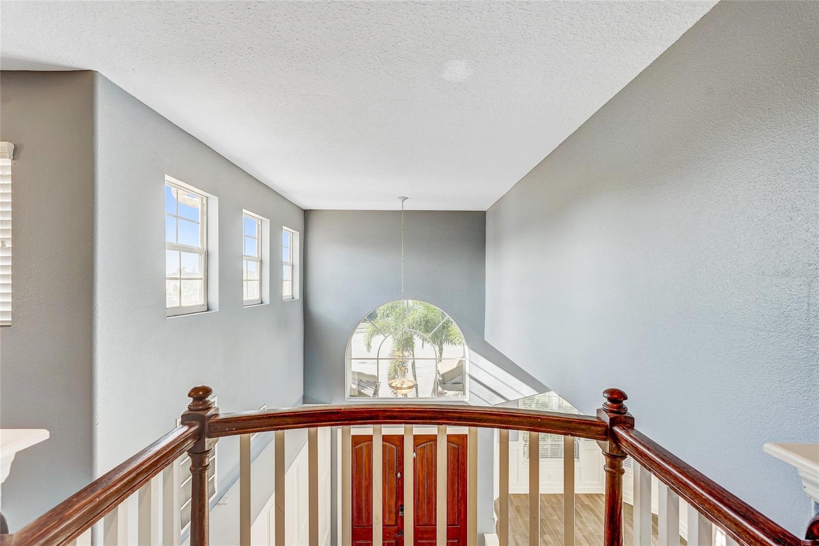 1346 WESTERN PINE CIR