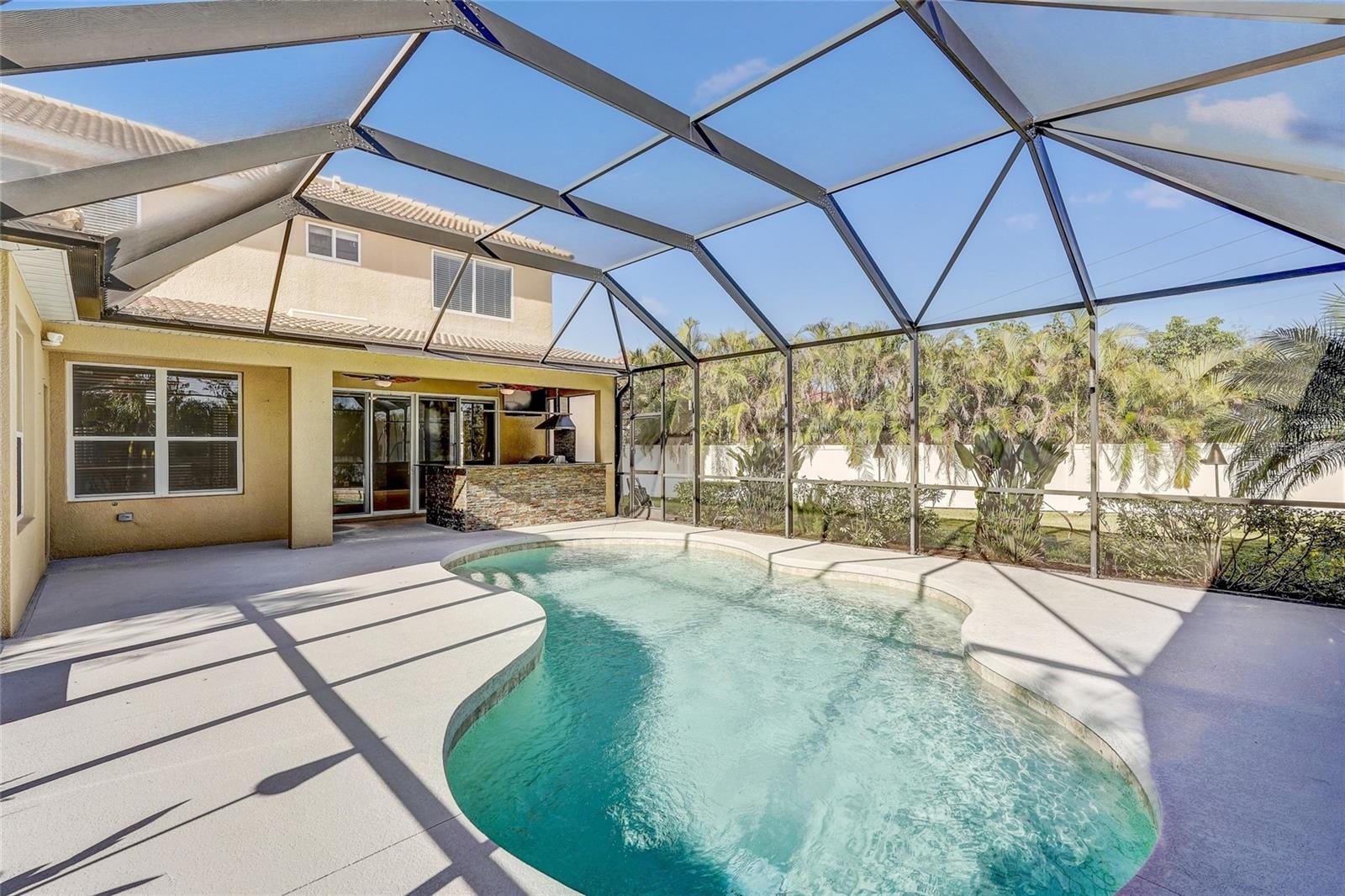 1346 WESTERN PINE CIR