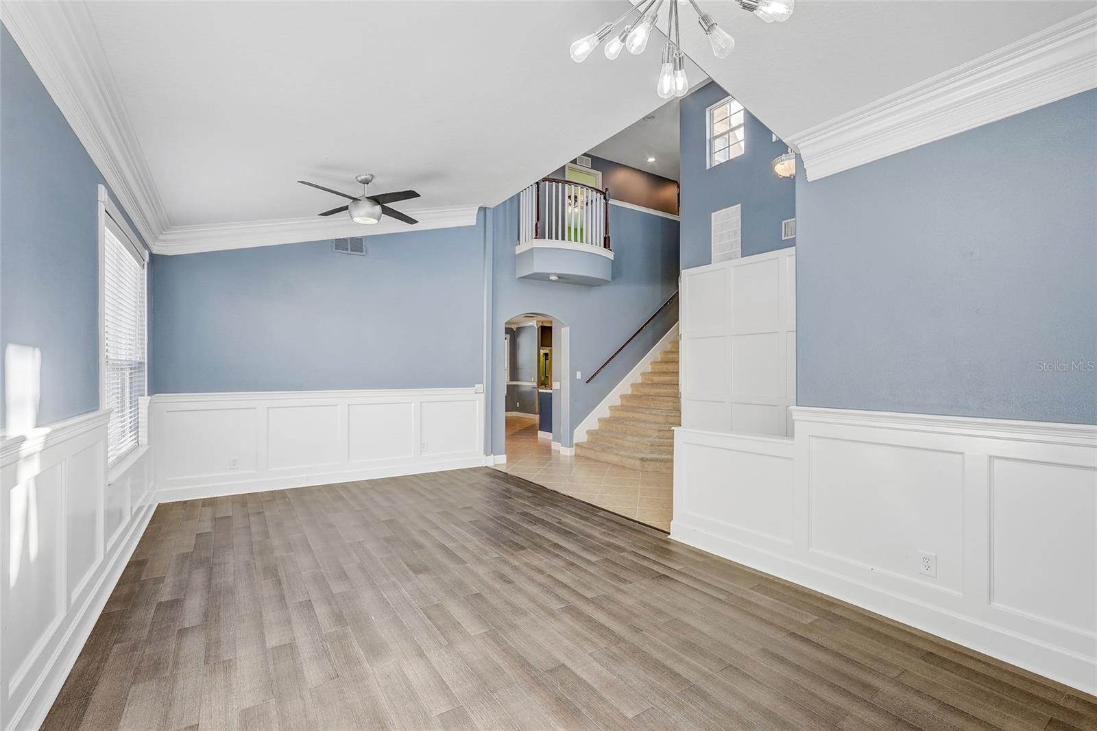 1346 WESTERN PINE CIR