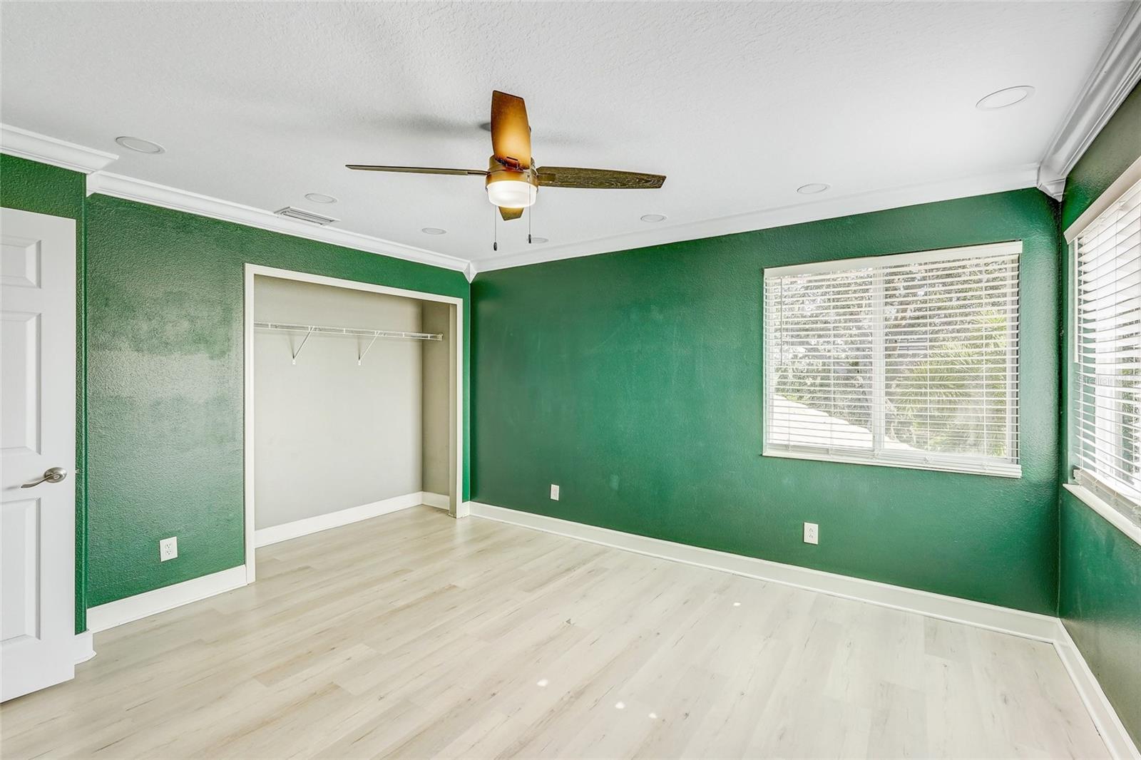 1346 WESTERN PINE CIR