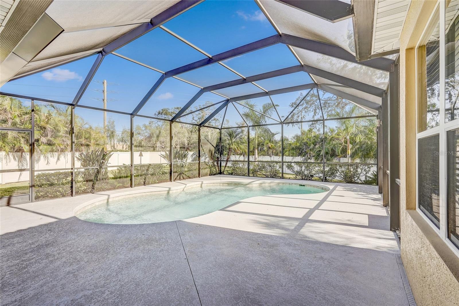 1346 WESTERN PINE CIR