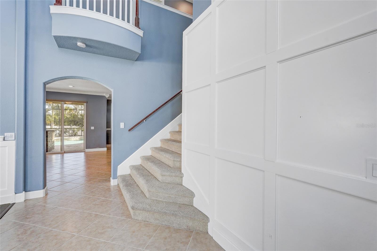 1346 WESTERN PINE CIR
