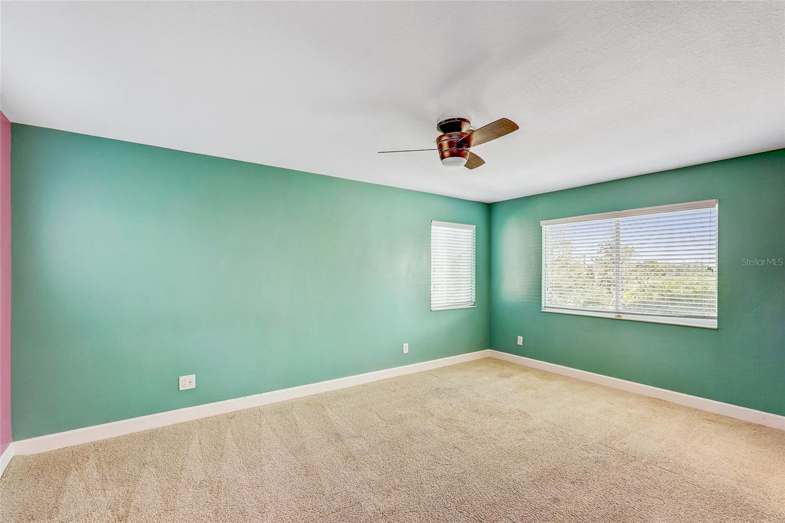 1346 WESTERN PINE CIR