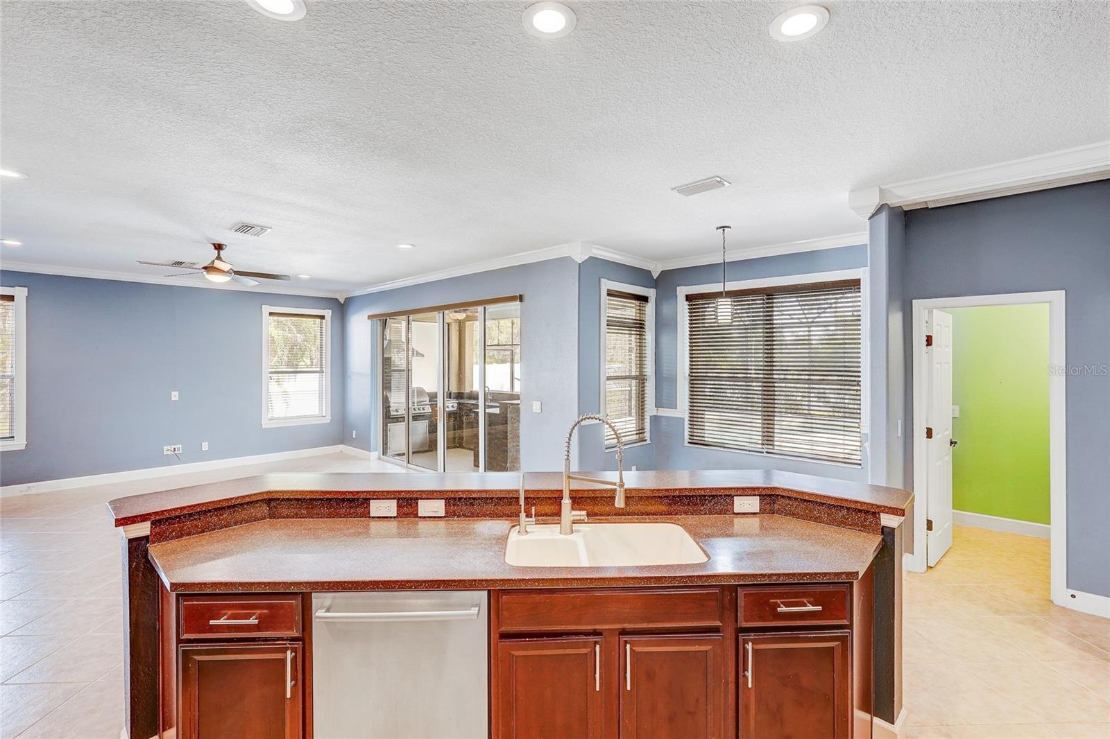 1346 WESTERN PINE CIR
