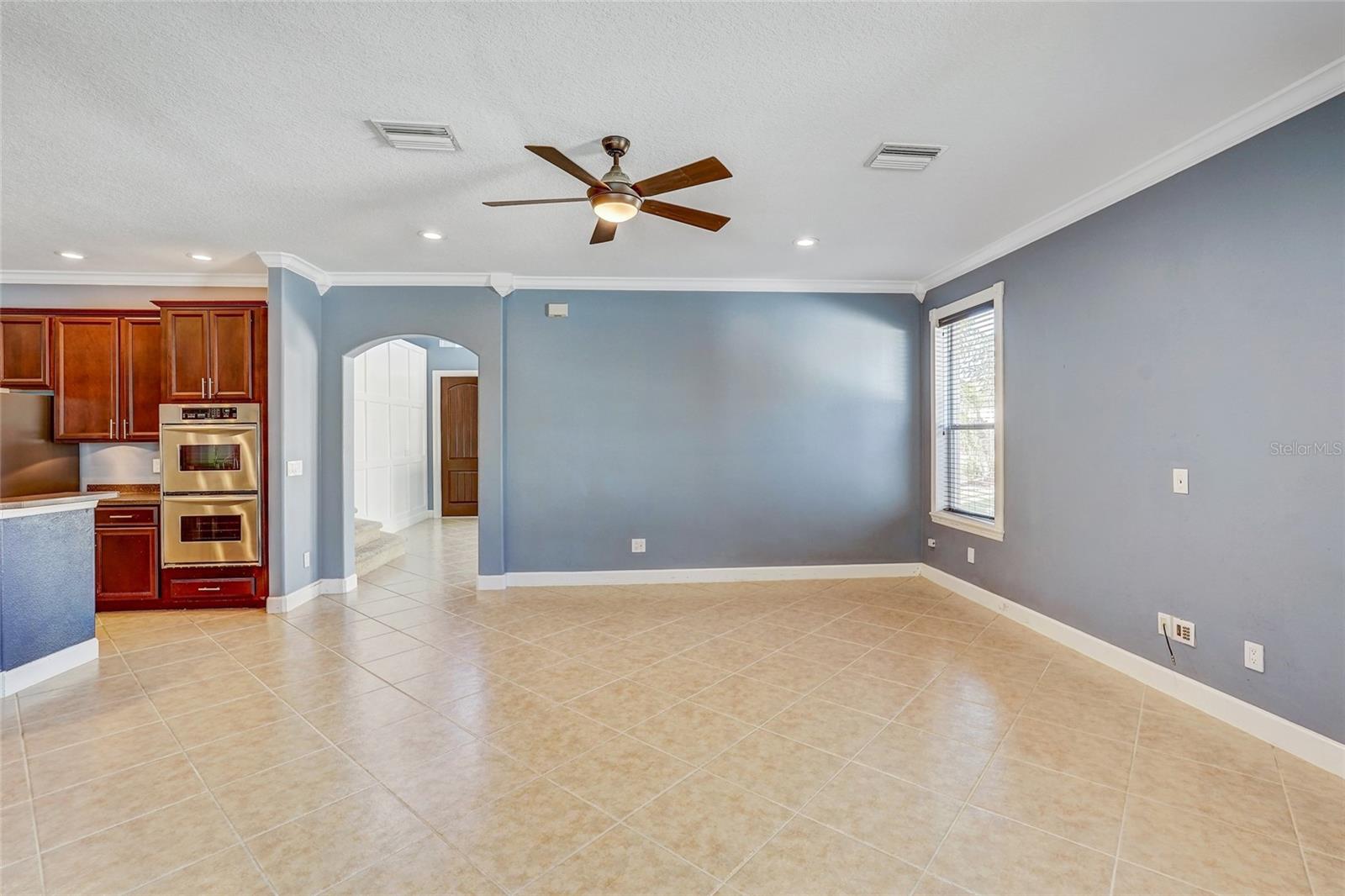 1346 WESTERN PINE CIR