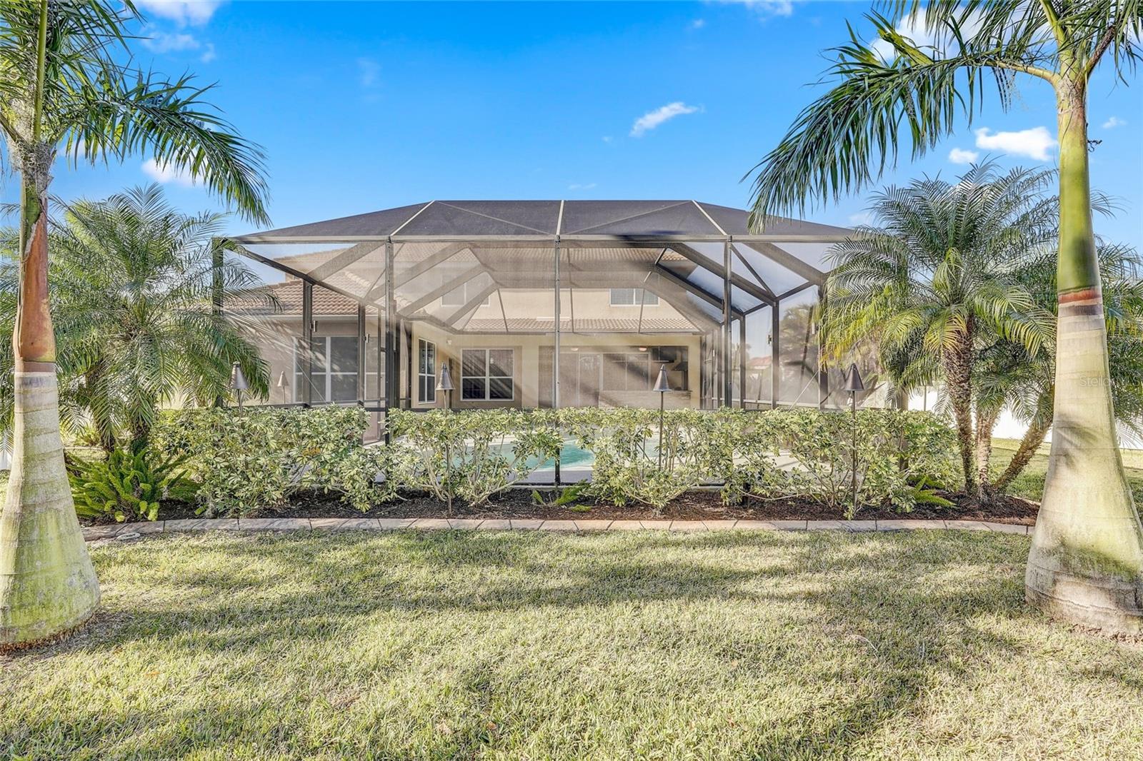 1346 WESTERN PINE CIR