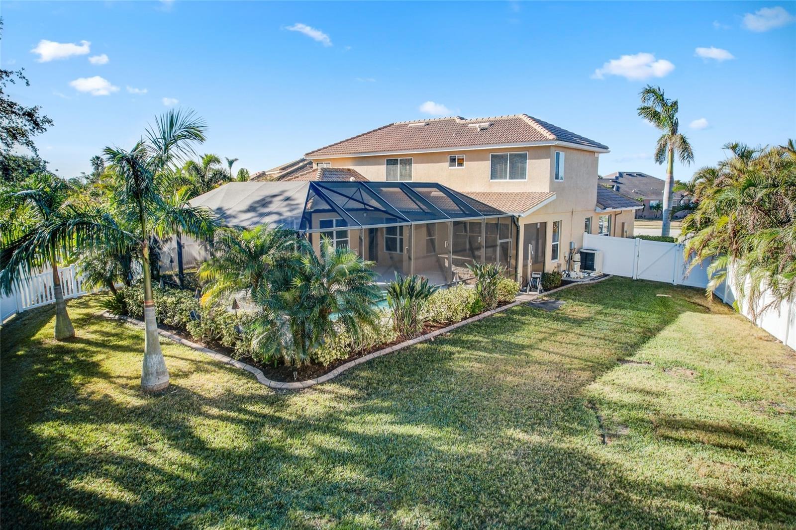 1346 WESTERN PINE CIR
