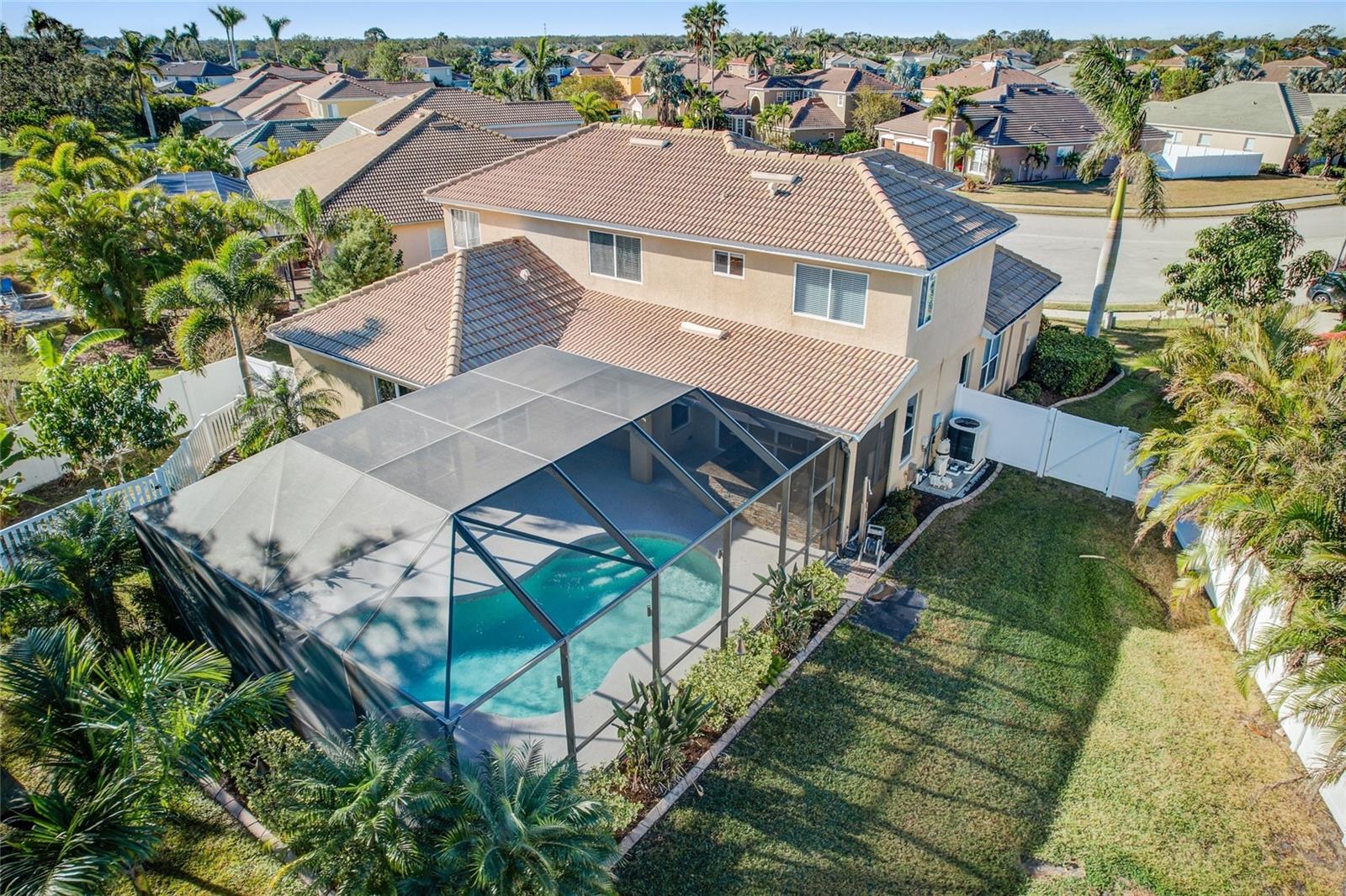 1346 WESTERN PINE CIR