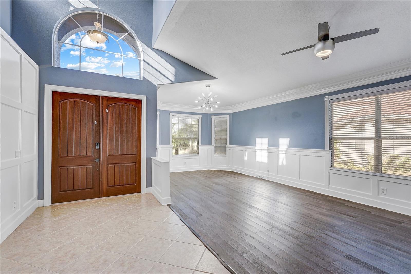 1346 WESTERN PINE CIR