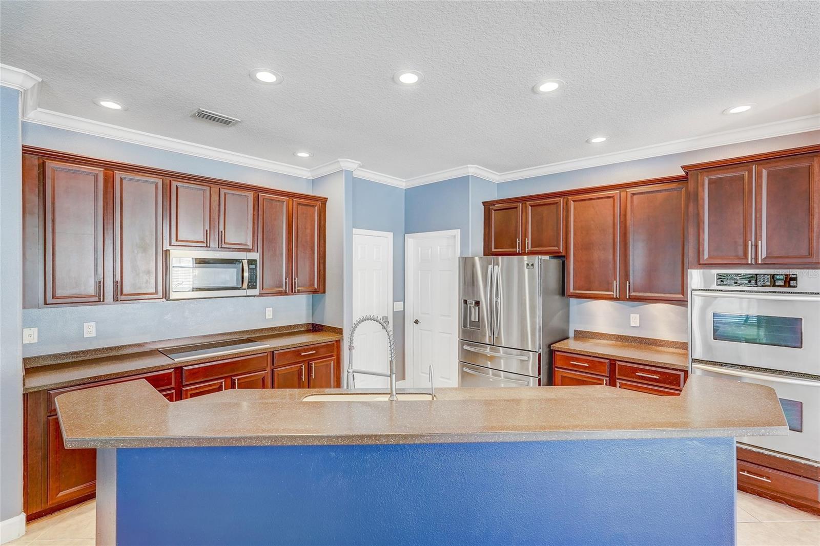 1346 WESTERN PINE CIR
