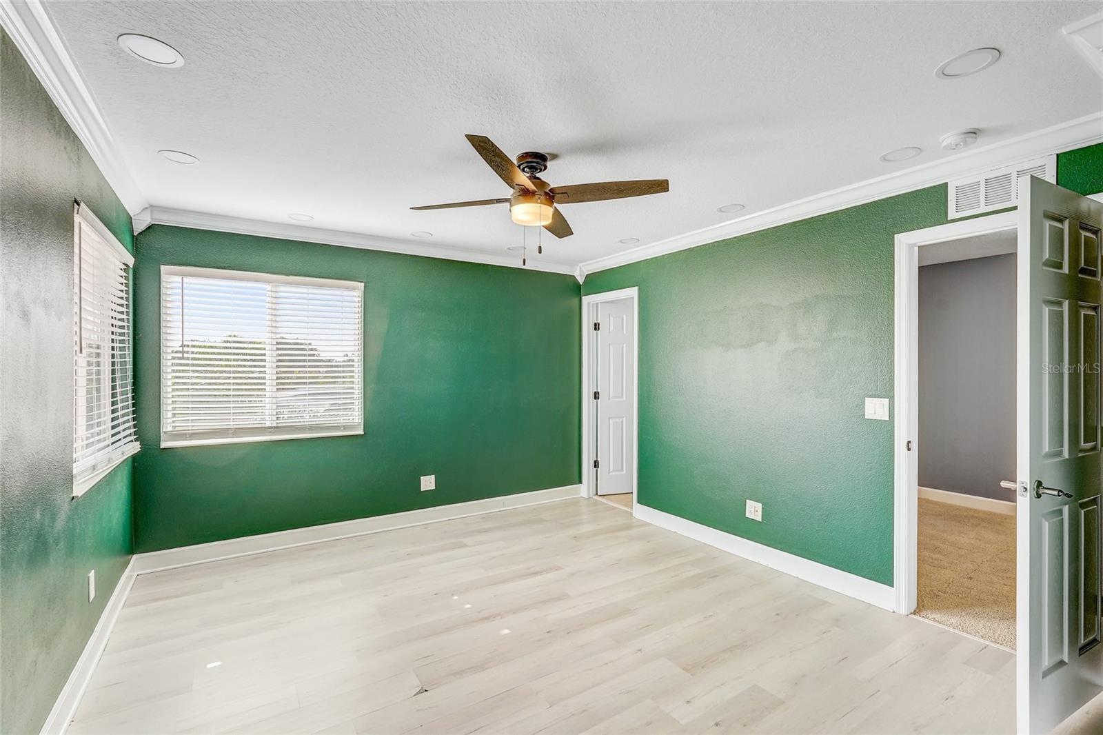 1346 WESTERN PINE CIR