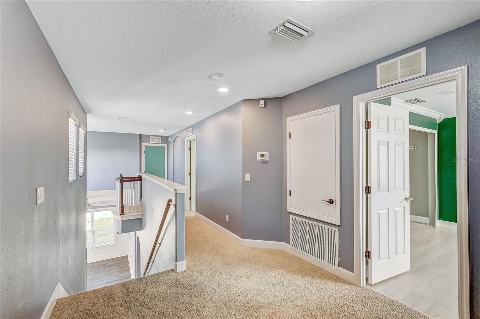 1346 WESTERN PINE CIR
