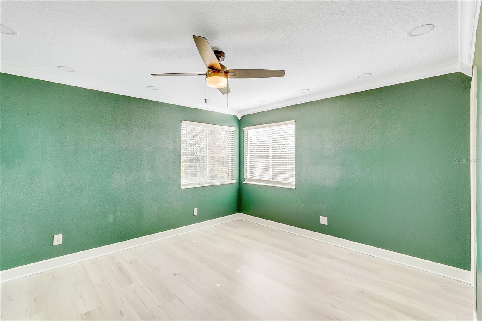1346 WESTERN PINE CIR
