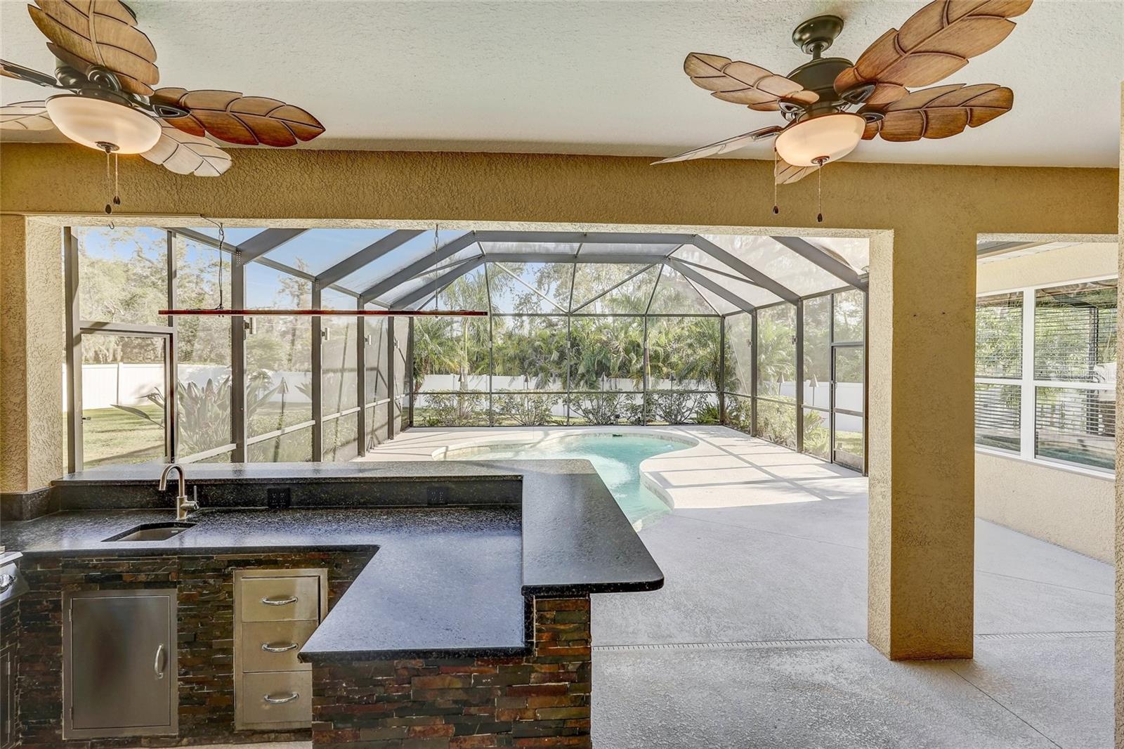 1346 WESTERN PINE CIR