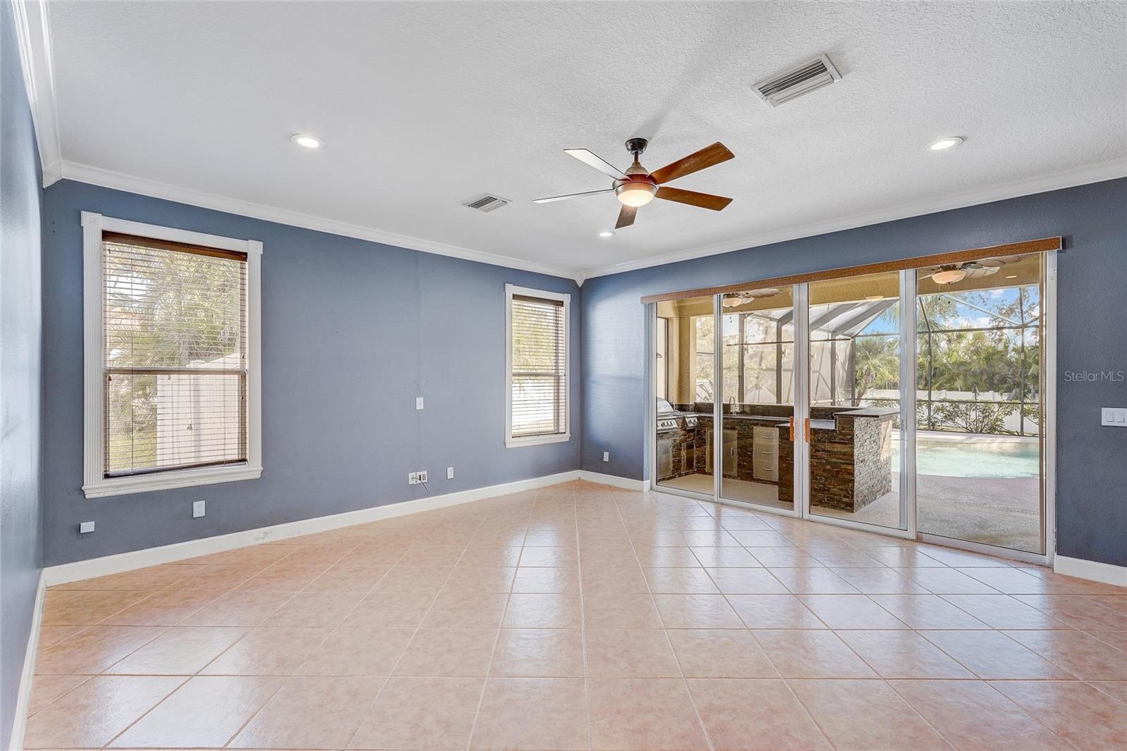 1346 WESTERN PINE CIR