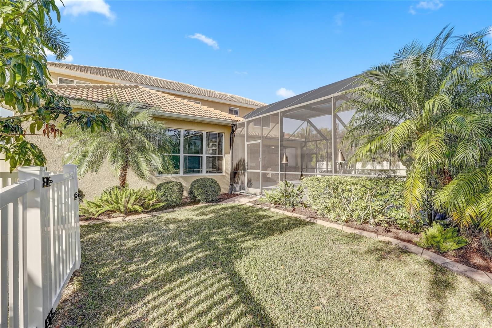 1346 WESTERN PINE CIR
