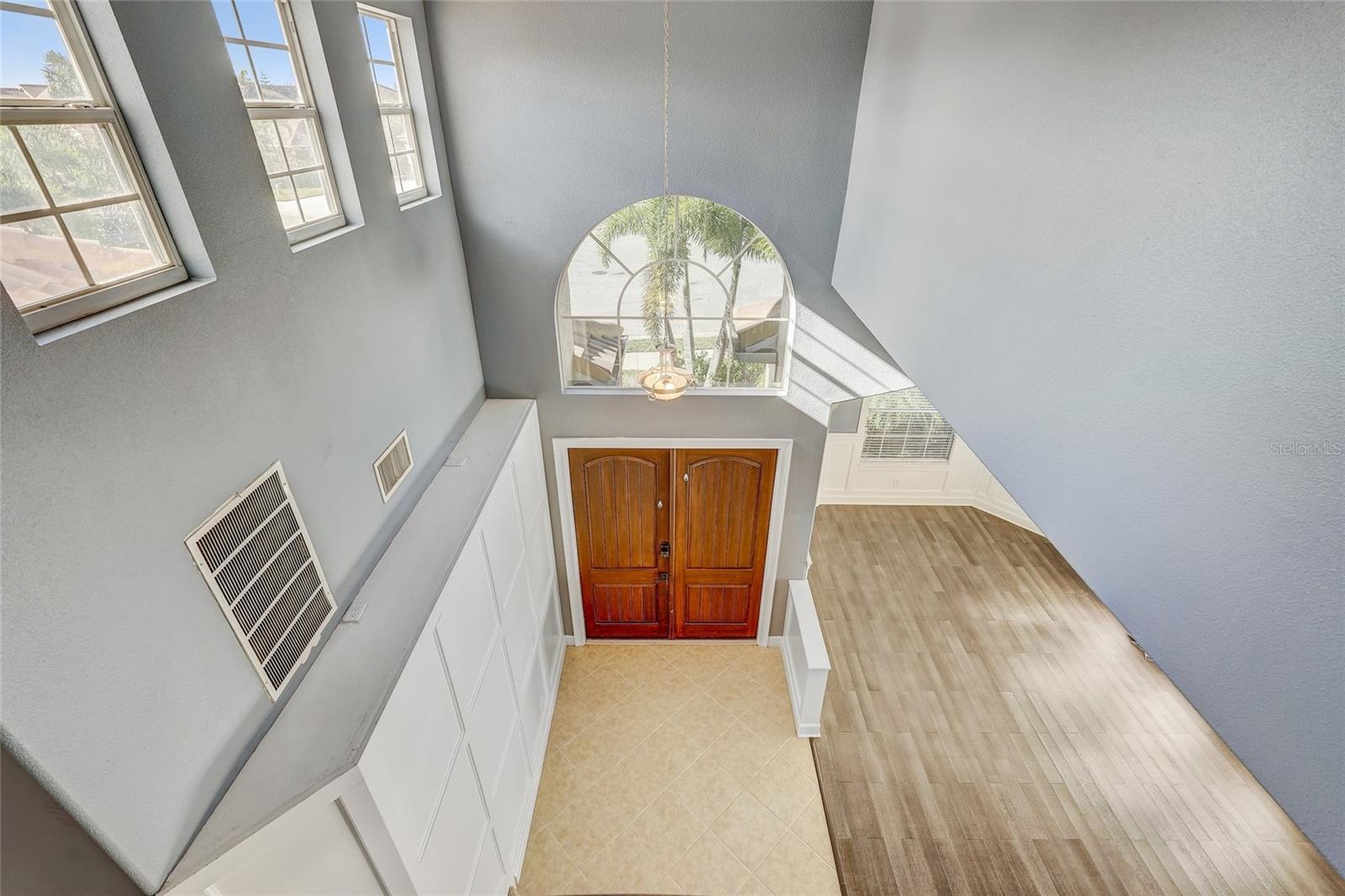 1346 WESTERN PINE CIR